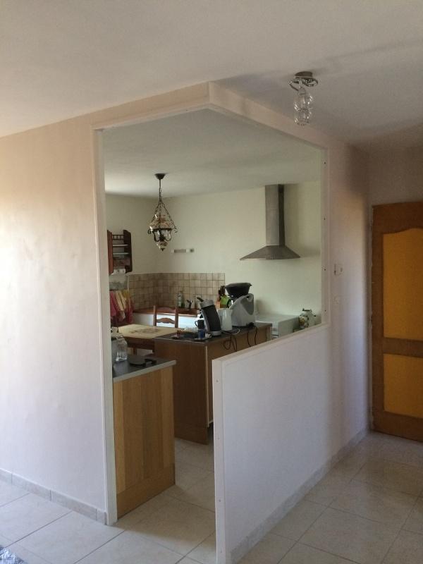 Vitrerie Dun-sur-Auron