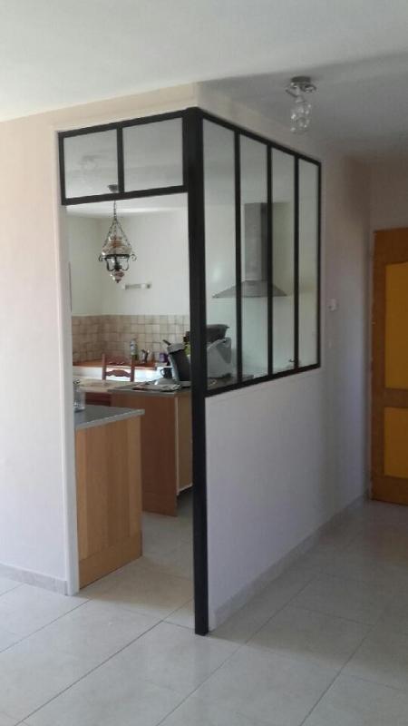 Artisan vitrier à Dun-sur-Auron