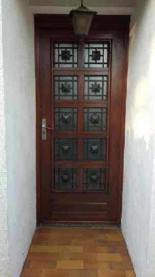 Menuiserie aluminium Dun-sur-Auron 