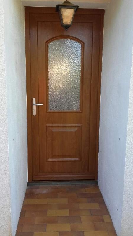 Travaux de menuiserie en aluminium à Dun-sur-Auron