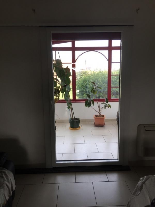 Menuiserie aluminium Dun-sur-Auron